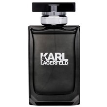 Karl Lagerfeld for Him EDT